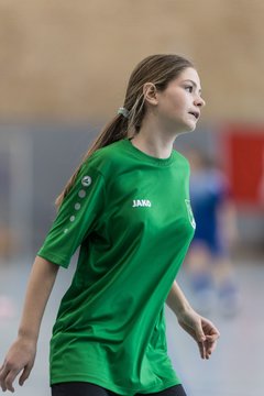 Bild 142 - wCJ Loewinnen Cup C2